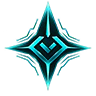 PRIMEX CORE FiveM server icon