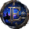ECLIPSE RPG FiveM server icon