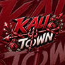 KALI TOWN@RebirthzVPS FiveM server icon