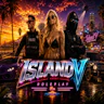 IslandV FiveM server icon