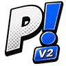 POP V2 [ITA] FiveM server icon