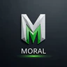 Moral FiveM server icon
