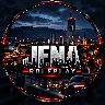 Roleplay Jena FiveM server icon