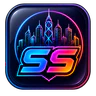Skyline Stories | ESX Legacy Server FiveM server icon
