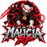 MALICIA RP BUENAS IDEAS, MALAS INTENCIONES FiveM server icon
