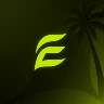 Emerald RP | Ls Project FiveM server icon