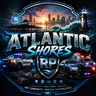 Atlantic Shores RP FiveM server icon