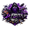 |[ E S P] La Fruta RP V2||🌡️ 220 FPS🌡️||📕 Rol Verificado 📕||💊Drogas Unicas💊||👖Ropa Real👕||🚗 Autos con sonido real🚗||🔪 Bandas Mafias carteles🔪||🧙FENIX-AC 🧙||📌 Optimizado 📌|| FiveM server icon
