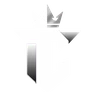 TheChiefsRP FiveM server icon