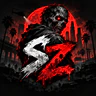 [GER] SuicideZombis | Zombie Survival | Basebuilding FiveM server icon