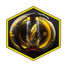 CyberCore Roleplay | Los Santos 2076 FiveM server icon