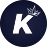 [FR] 🗽KetamaRP • 🔱 Meilleur serveur Free-Accèss • 📡 Développement Inédit & Unique • Vetements UNIQUE ✨ • 📌 discord.gg/ketamarp 📌 FiveM server icon