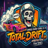 🏁 TOTALDRIFT | 🔞 +18 | 🏆 REYES DE LA CALLE | 🛠️ RESTAURA COCHES | 📈 NIVELES & EXP | ⛔ EN DESARROLLO FiveM server icon