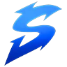 Cz Dev FiveM server icon