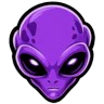 Solo Scripts | Showcase Server FiveM server icon