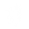 City of London Roleplay FiveM server icon