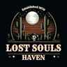 Lost Souls' Haven FiveM server icon