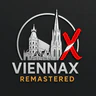 ViennaX Remastered FiveM server icon