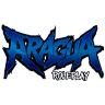 Aragua RP · Trabajos · Mafias · Caramelos · Economia · Eventos FiveM server icon