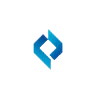 LO9 | Police Mod FiveM server icon