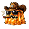 Galaletka Fleeloam FiveM server icon