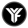 Dev&Test | YaYaFactorY FiveM server icon