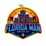 Florida Man RP [FMRP] - Whitelist Apps Open! FiveM server icon
