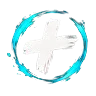 PLUSRP ➜ PRÓXIMA APERTURA ⌃ FiveM server icon