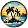 Pannonia Roleplay FiveM server icon
