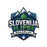 Slovenija Life RP | ESX Legacy Server FiveM server icon