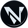 Velron CFW FiveM server icon