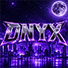 Onyx Roleplay FiveM server icon