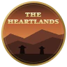 The Heartlands | Wild West Simulator FiveM server icon