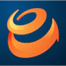 Ethernity ⚝ Local - DEV IN PROGRESS FiveM server icon