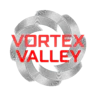 ⚡️[BR] VORTEX V5 🚀 | 🎁 VIP INICIAL GRÁTIS | 💰 ECONOMIA BALANCEADA | 🚗 CARROS EXCLUSIVOS | 🎯 FPS BOOST 300+ | 🌎 PING BR FiveM server icon