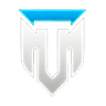 MetaRP FA | Free accès 🌠《》Dev Constant ⚙️《》Staff unique & actif 🛡️《》Ville ouverte à tous 🌁《》Discord : https://discord.gg/metarpfa 🔗 FiveM server icon
