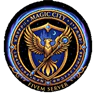 MagicCity - 魔法都市をテーマにしたFiveMサーバー FiveM server icon