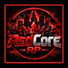 RedCoreRP Dev | ESX Legacy Server FiveM server icon