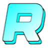 RevrixRP FiveM server icon