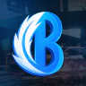 [GERMAN] Make BLUESTORY great again! FiveM server icon