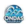 ONDAS ROLEPLAY💙 FiveM server icon