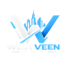 Westveen Roleplay FiveM server icon