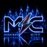 gaa5qyz FiveM server icon