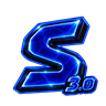Stadi 3.0 | Slow RP FiveM server icon