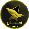 مقاطعة ستارز FiveM server icon