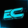 Eldora City FiveM server icon