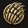 [COMING SOON] WiLD RPG 2026 FiveM server icon
