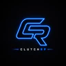 ClutchRP FiveM server icon