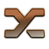 Xpansion Roleplay | Dansk ESX Legacy | Jobs, Politi, Boliger & Økonomi FiveM server icon