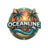SANCHEZ V FiveM server icon
